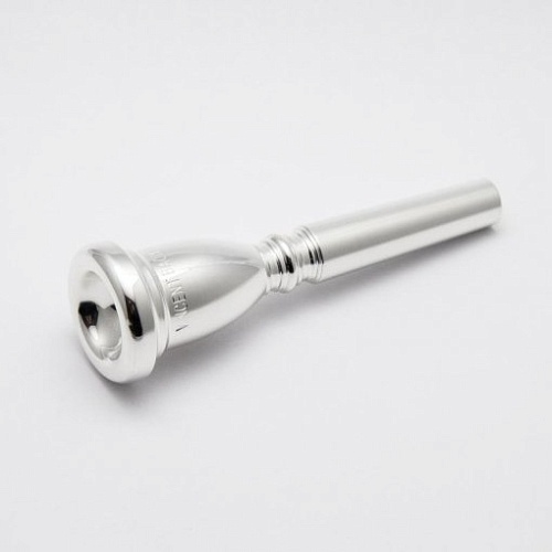 Vincent Bach L55110HMV Мундштук для трубы