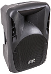 Фото:Soundking FPD12AD Активная акустическая система