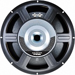 :Celestion T5782AXD TF1530e   15"