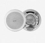 Фото:TADS DS-818 Громкоговоритель потолочный, 5-10Вт
