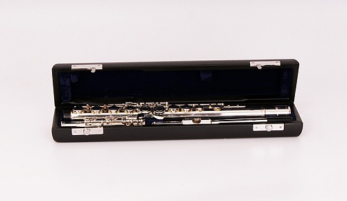 Conductor FLT-FL-16S Флейта