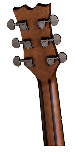 Dean AX D GN Акустическая гитара 1/2"