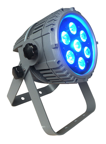 Highendled YHLL-059Q1-5W-7 Светодиодный прибор уличный
