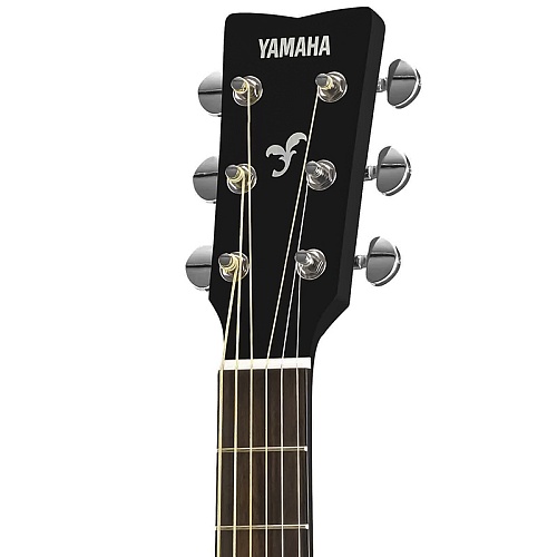 Yamaha FG800 BL Акустическая гитара