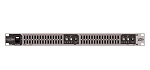 :Peavey PV 215EQ 2- 15- , 2/3 , 25-16000 , +12/-12 