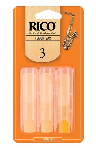 Rico RKA0330     ,  3.0, 3