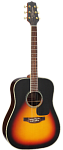 :TAKAMINE G50 SERIES GD51-BSB  