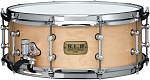 :Tama LMP1455-SMP   5,5" x1 4"