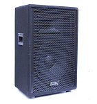 Фото:Soundking J212A Активная акустическая система, 200 Вт