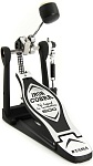 :Tama HP600D Iron Cobra 600 Drum Pedal    