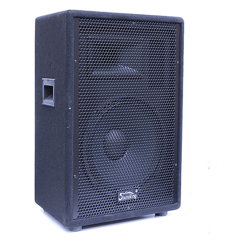 Soundking J212A Активная акустическая система, 200 Вт