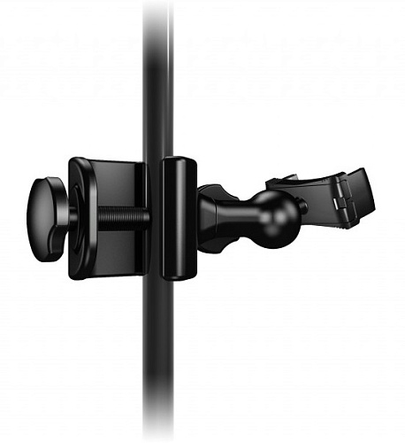 IK Multimedia iKlip-Xpand-Mini Держатель смартфона на стойку