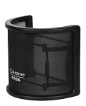 Фото:Alctron PF06 Студийная ветрозащита (поп-фильтр)