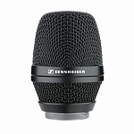 :Sennheiser MD 5235   