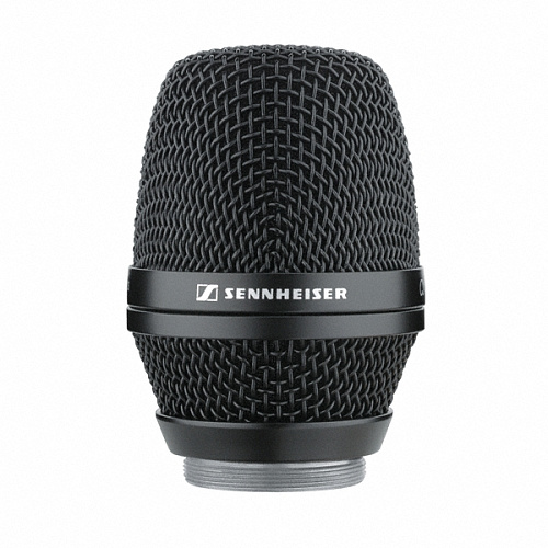 Sennheiser MD 5235  Микрофонный капсуль