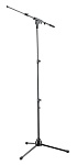 :K&M 25200-300-55 -  