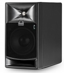 :JBL LSR705P  