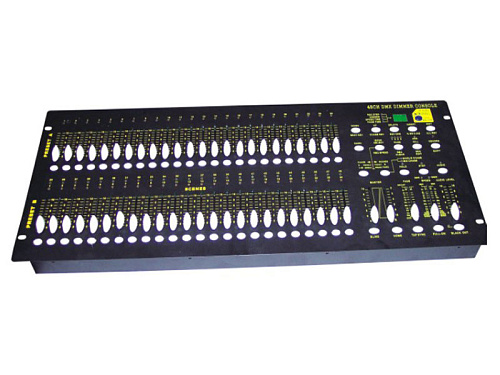 Highendled YDC-003 Контроллер