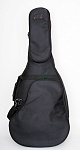 Фото:Lutner ЛЧГК6PRO Чехол для классической гитары полужесткий Лютнер