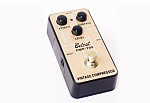 Фото:Belcat CMP-709 Vintage Compressor Педаль эффекта