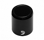 Фото:Planet Waves PW-LTCM7-01B Loknob Tour Cap M7 Фиксатор потенциометра, большой