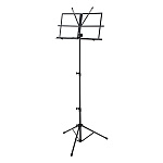 Фото:Foix PA200 Подставка для нот (пюпитр)