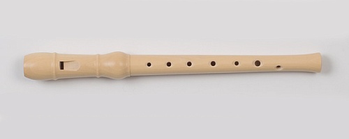 Meinel M230-1 Блокфлейта сопрано