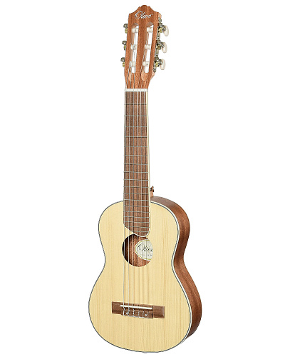 OLIVE U420G (24") Гитарлеле, фирменный утеплённый ЧЕХОЛ