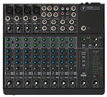 :MACKIE 1202 VLZ 4 12- 