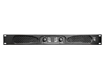 Фото:DSPPA MP2530 Усилитель мощности, 2x1600 W
