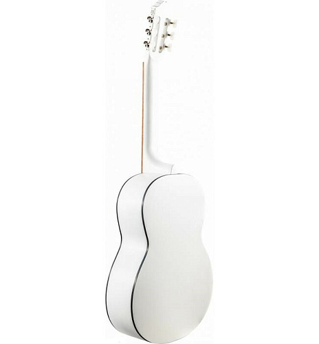 Almires C-15 WHS Классическая гитара 4/4