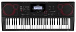 Фото:Casio CT-X3000 Синтезатор, 61 клавиша