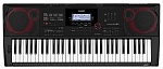 :Casio CT-X3000 , 61 