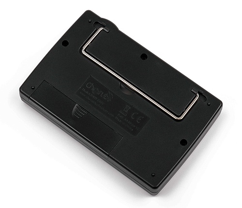 Cherub WMT-555C Metro Tuner Метроном/тюнер