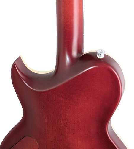 Aria PE-1500RI Гитара электрическая