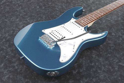 IBANEZ GRX40-MLB Электрогитара