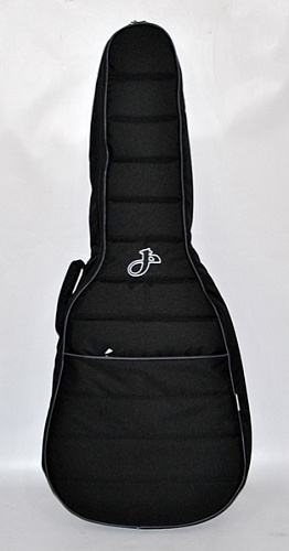 Мозеръ BGA-1 Чехол для акустической гитары
