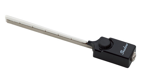 Shadow SH1900 Звукосниматель для классической гитары