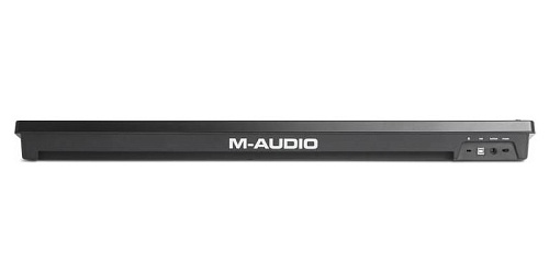 M-Audio Keystation 49 MK3 MIDI , 49 