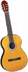 Фото:CATALA СС-6 гитара классическая