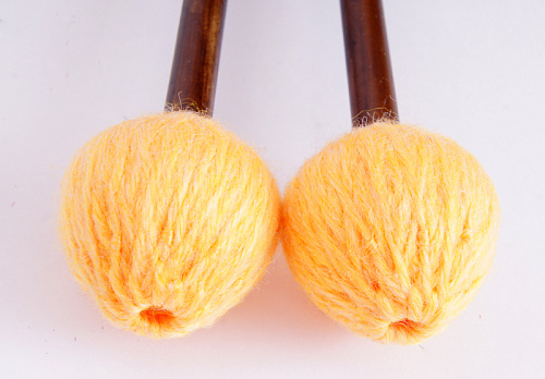 Lutner MM04 Палочки для маримбы