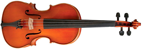 GEWA Concert Violin Georg Walther Cкрипка 4/4