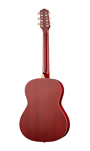 Naranda CAG240RDS Акустическая гитара