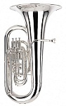 Фото:Brahner BB-310 Туба "Bb" 3/4