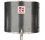 :SE Electronics REFLEXION FILTER PRO -    ( )