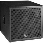 :Wharfedale Pro DELTA 15B   