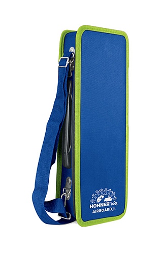 Hohner Airboard junior 25 , 25 