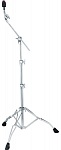 Фото:Tama HC43BWN Stage Master Boom Наклонная стойка для тарелки (с двойными ножками)