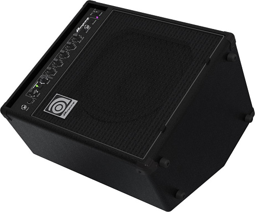 AMPEG BA-110v2 Басовый комбоусилитель, 40 Вт
