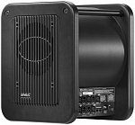 :Genelec 7350APM  ,   8"